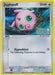 Jigglypuff (53/100) (Stamped) [EX: Crystal Guardians] - for just $8.55! 