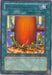 Hammer Shot [SOD-EN038] Rare - for just $0.25! 