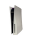 Playstation 5 Console (PS5) [Disc Edition][Original Purple Controller] – Good Condition - for just $399.99! 