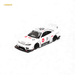 Mini-GT Nissan S15 Silvia LB-Super Silhouette 1:64 - for just $22.99! 