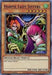 Harpie Lady Sisters (Purple) [LDS2-EN065] Ultra Rare - for just $0.25! 