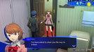 Persona 3 RELOAD [Aigis Edition] - Playstation 5 (PS5) - for just $99.99! 