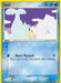 Seel (78/112) [EX: FireRed & LeafGreen] - for just $0.20! 