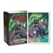 Dragon Shield: Standard 100ct Art Sleeves - Flesh and Blood (Lexi) - Just $0! Shop now at Retro Gaming of Denver