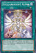 Stellarknight Alpha [MP15-EN101] Common - for just $0.10! 