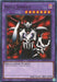 Skull Knight (25th Anniversary) [MRD-EN123] Common - for just $0.10! 