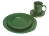 SMASHProps Breakaway 4 Piece Place Setting - for just $73! 