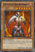 Thestalos the Firestorm Monarch (Purple) [DL12-EN007] Rare - for just $1.40! 