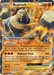 Regirock EX (43/124) [XY: Fates Collide] - for just $1! 