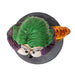Pinhead Monster Joker Halloween Decor - for just $13.99! 