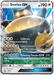 Snorlax GX (SM05) [Sun & Moon: Black Star Promos] - for just $7.75! 