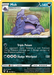 Muk (101/189) [Sword & Shield: Darkness Ablaze] - for just $0.10! 