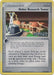 Holon Research Tower (94/113) (Stamped) [EX: Delta Species] - for just $3.85! 