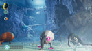 The Eternal Cylinder – PlayStation 4 (PS4) - for just $18.99! 