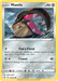 Mawile (129/202) [Sword & Shield: Base Set] - for just $0.10! 