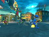 Sly 3: Honor Among Thieves [Greatest Hits] – PlayStation 2 (PS2) - for just $18.99! 