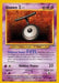 Unown [T] (88/105) [Neo Destiny Unlimited] - for just $0.40! 