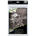 Ultra PRO: Comic Preservers (7" X 10" / 10-Pack) - for just $0! 