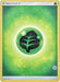 Grass Energy (Deck Exclusive #7) [Sun & Moon: Trainer Kit - Alolan Ninetales] - for just $0.10! 