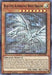 Blue-Eyes Alternative White Dragon (Green) [LDS2-EN008] Ultra Rare - for just $0.35! 