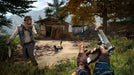 Far Cry 4 – PlayStation 4 (PS4) - for just $0! 