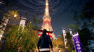 Ghostwire: Tokyo – PlayStation 5 (PS5) - for just $18.99! 