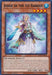 Judge of the Ice Barrier [MP22-EN066] Rare - for just $0.10! 