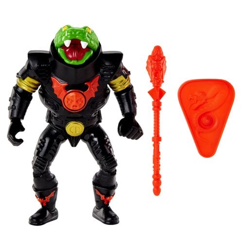 Masters of the Universe Origins Action Figure - Select Figure(s) - Just $16.27! Shop now at Retro Gaming of Denver