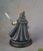 Dungeon Dwellers: Brother Lazarus, Plague Doctor - for just $5.99! 