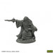 Reaper Legends: Erebus Nalas - Evil Scorcerer - for just $6.99! 