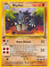 Rhydon (45/64) [Jungle 1st Edition] - for just $1.55! 