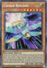 Cipher Biplane [BROL-EN038] Secret Rare - for just $0.10! 