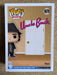 Funko Pop! Movies Uncle Buck Russell With Power Drill #1670 John Candy 2024 - for just $13! 