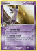 Espeon (16/100) [EX: Battle Stadium] - for just $2.60! 