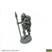 Dungeon Dwellers: Overladen Henchwoman Marina - for just $6.99! 