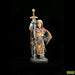 Dungeon Dwellers: Sir Danarel the Holy - for just $5.99! 