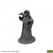 Dungeon Dwellers: Zenfis Zadar, Wizard - for just $6.99! 