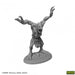 Dungeon Dwellers: Moor Troll - for just $7.99! 