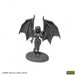 Dungeon Dwellers: Tirika, Succubus - for just $7.99! 