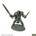 Dungeon Dwellers: Grundor Hoardtaker, Barbarian - for just $6.99! 
