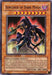 Sorcerer of Dark Magic [MOV-EN002] Common - for just $1.70! 