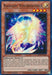 Radiant Vouirescence [MP22-EN018] Super Rare - for just $0.10! 