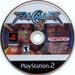 Soul Calibur II – PlayStation 2 (PS2) - for just $10.99! 