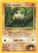 Brock's Mankey (67/132) [Gym Heroes Unlimited] - for just $0.35! 