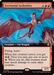 Territorial Aetherkite (DRC-028) - Commander: Aetherdrift: (Extended Art) - for just $0.06! 