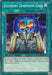 Different Dimension Gate [SGX3-ENF17] Common - for just $0.10! 