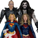 DC Multiverse Deluxe Theatrical Edition 7-In Scale Action Figure - Select Figure(s) - for just $37.99! 