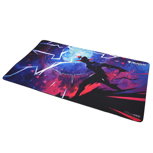 Ultra PRO: Playmat - Mystical Archive (Shock) - for just $0! 