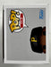 Funko Pop! MLB Ke’Bryan Hayes #91 Pittsburgh Pirates Baseball Third Baseman 2023 - for just $15! 