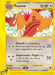 Fearow (45/165) [Expedition: Base Set] - for just $3.15! 